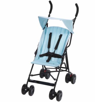 Safety 1st Buggy Flap Blue 1115512000
