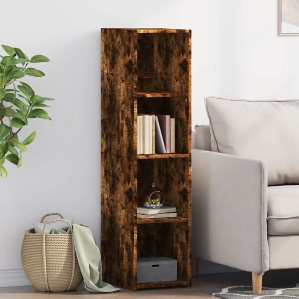 Showing Product Image 2 of 10