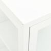 Product Thumbnail Image 8 of 11