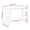 Product Thumbnail Image 10 of 10