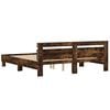 Product Thumbnail Image 9 of 15