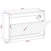Product Thumbnail Image 9 of 9