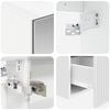 Product Thumbnail Image 8 of 14