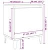 Product Thumbnail Image 9 of 9