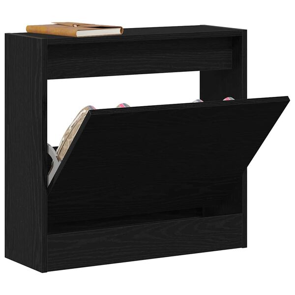 Showing Product Image 3 of 14