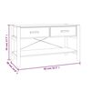 Product Thumbnail Image 10 of 10