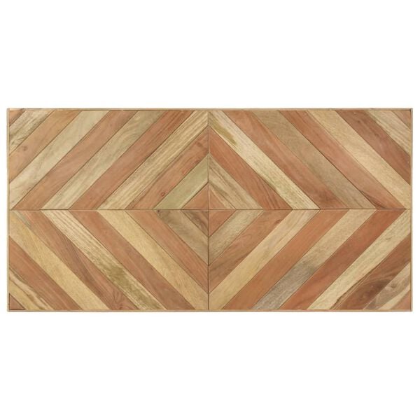 Showing Product Image 4 of 9