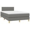 Product Thumbnail Image 3 of 16
