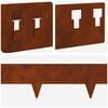 Product Thumbnail Image 8 of 10