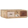 Product Thumbnail Image 11 of 12
