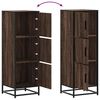 Product Thumbnail Image 7 of 12