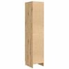 Product Thumbnail Image 8 of 11