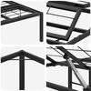 Product Thumbnail Image 8 of 11