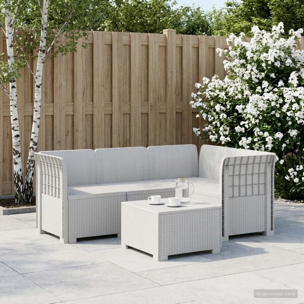 Showing Product Image 2 of 8