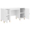 Product Thumbnail Image 4 of 11