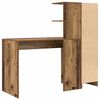 Product Thumbnail Image 9 of 17