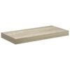 Product Thumbnail Image 6 of 15