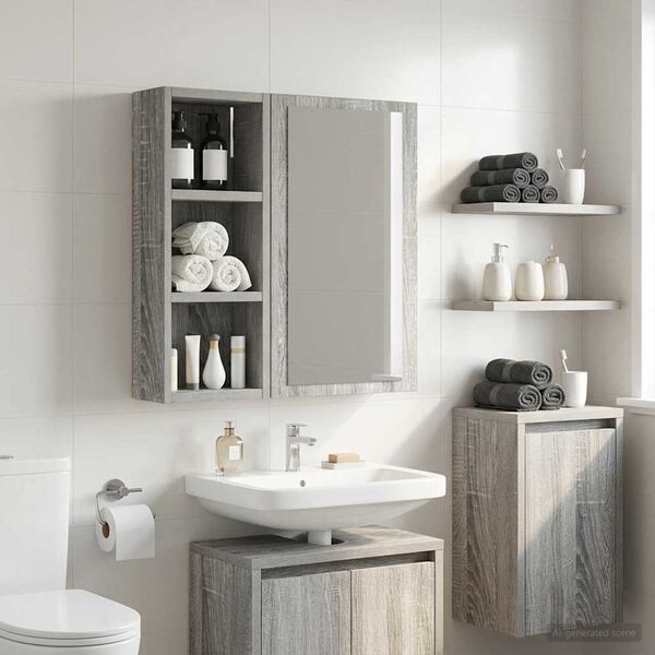 Showing Product Image 4 of 10