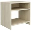 Product Thumbnail Image 4 of 7