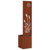 Product Thumbnail Image 8 of 15