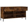 Product Thumbnail Image 5 of 13