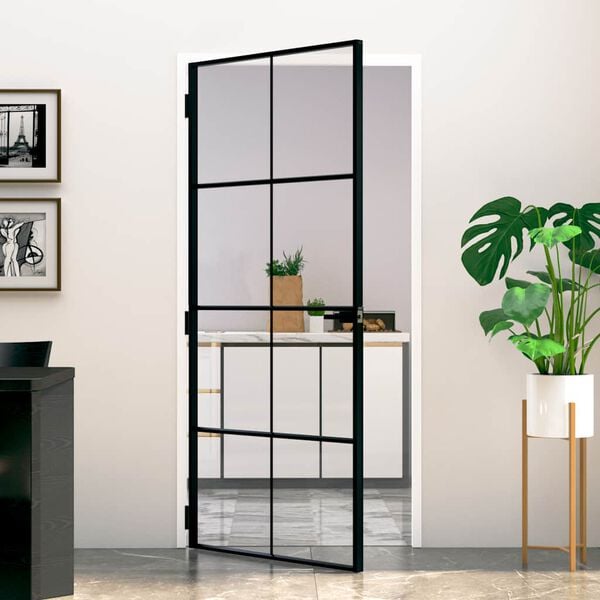 Showing Product Image 2 of 9