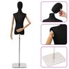 Product Thumbnail Image 3 of 10
