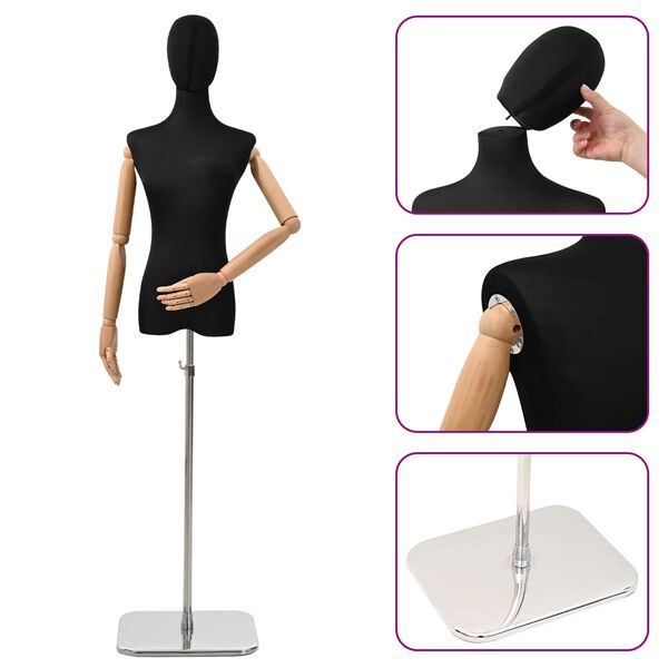 Showing Product Image 3 of 10