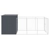 Product Thumbnail Image 4 of 9