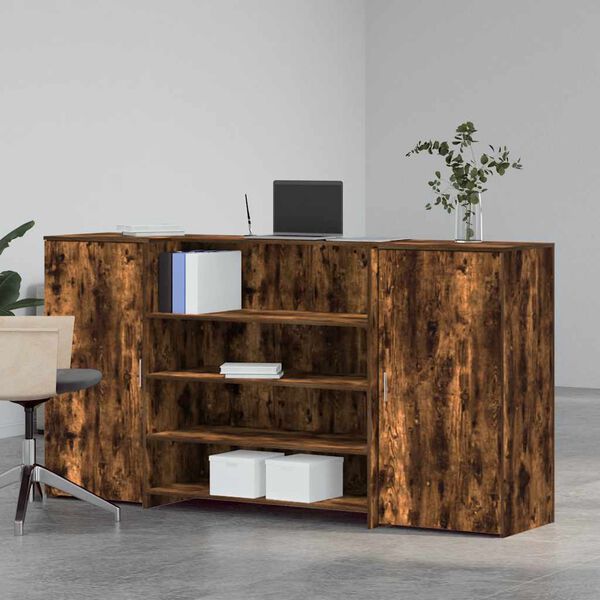 Showing Product Image 3 of 15