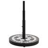 Product Thumbnail Image 2 of 7