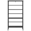 Product Thumbnail Image 5 of 13