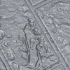Product Thumbnail Image 6 of 7