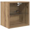 Product Thumbnail Image 6 of 15
