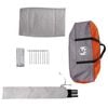 Product Thumbnail Image 10 of 15