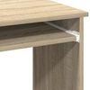 Product Thumbnail Image 8 of 11
