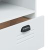 Product Thumbnail Image 9 of 11