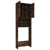 Product Thumbnail Image 7 of 11