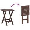 Product Thumbnail Image 8 of 9