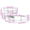 Product Thumbnail Image 11 of 11