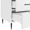 Product Thumbnail Image 8 of 10