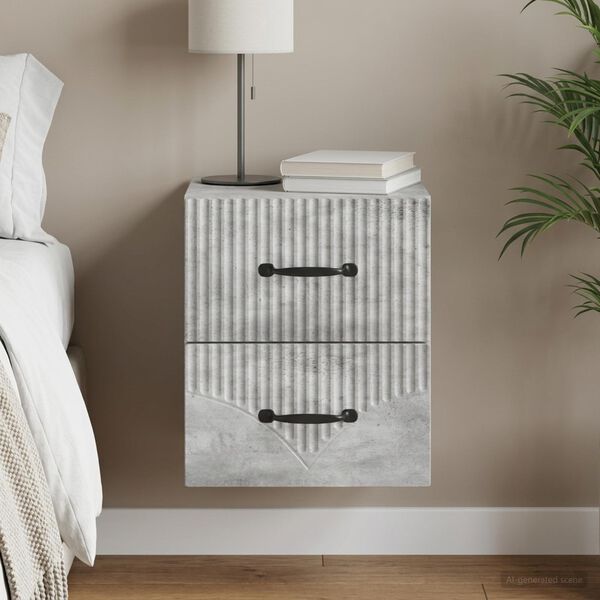 Showing Product Image 2 of 9