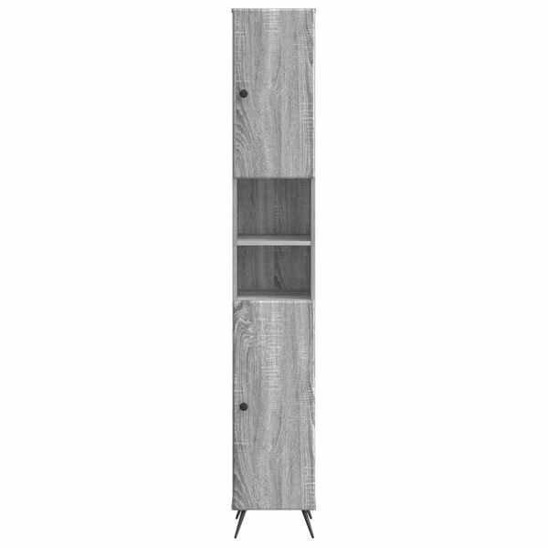 Showing Product Image 3 of 10