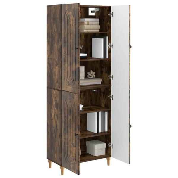 Showing Product Image 3 of 10
