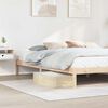 Product Thumbnail Image 2 of 6