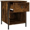 Product Thumbnail Image 6 of 13