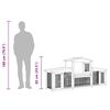Product Thumbnail Image 9 of 9