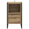 Product Thumbnail Image 7 of 15