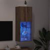 Product Thumbnail Image 5 of 15