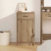 Product Thumbnail Image 4 of 15